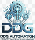 ddgautomation