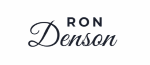 rondenson